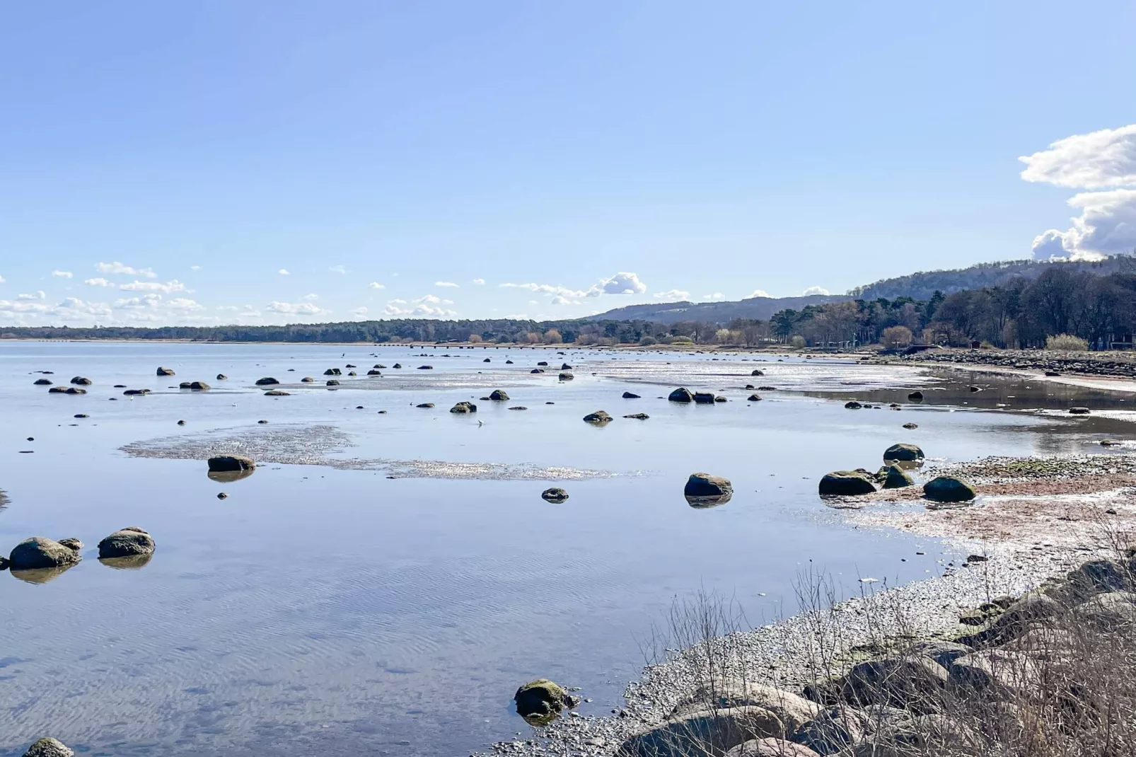 2 Personen vakantie huis in BÅSTAD-Niet-getagd
