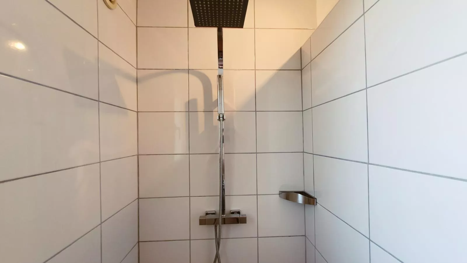 Roco Aigle-Badkamer