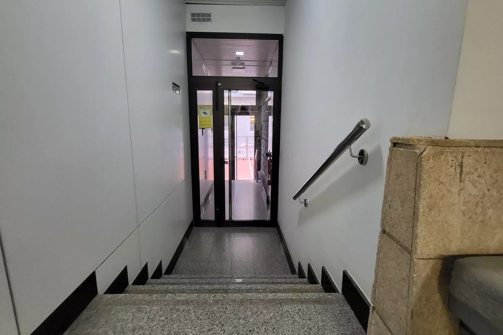 Westerling-Image-tags.resort