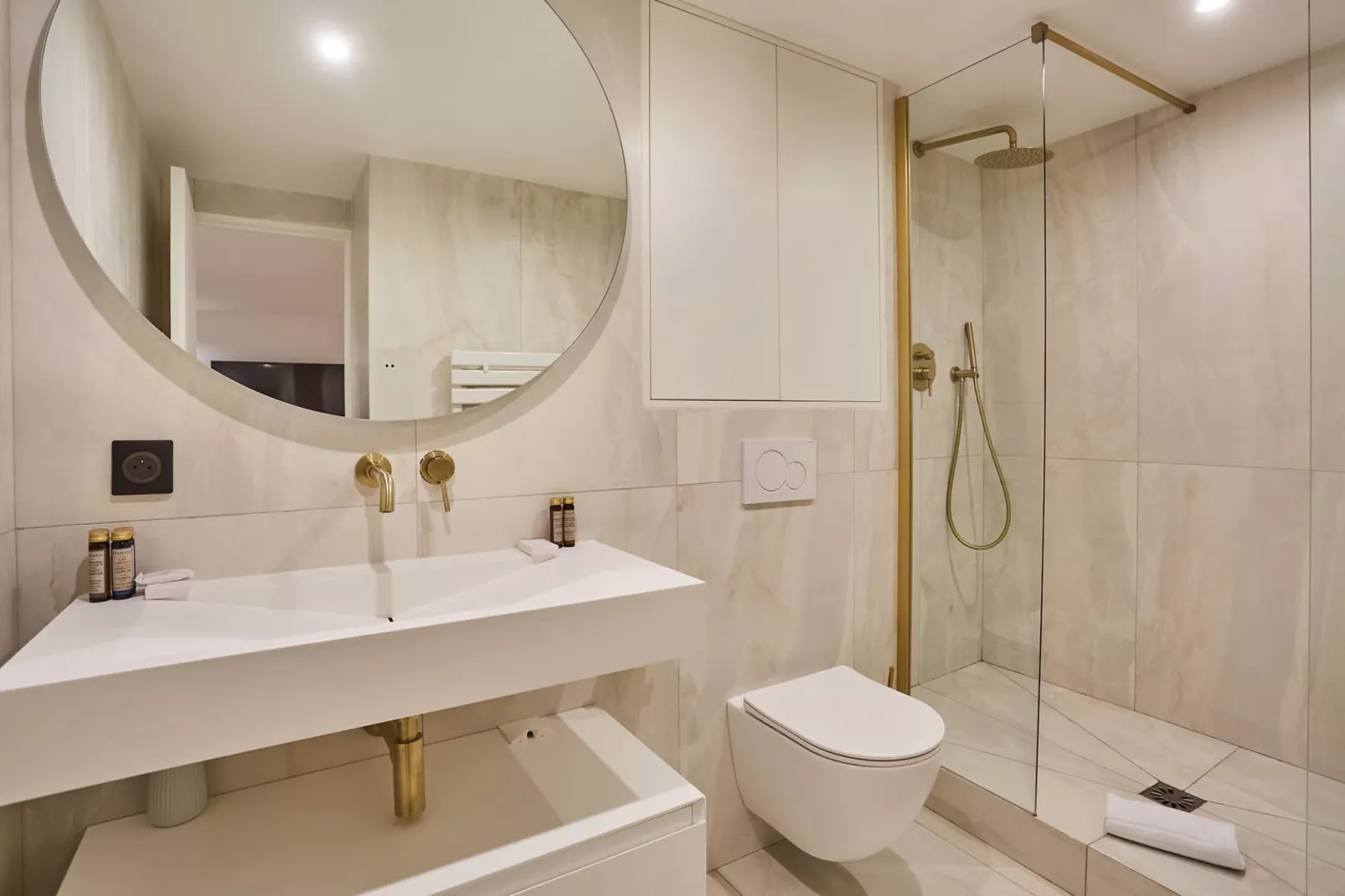 MAZAGRAN-Image-tags.