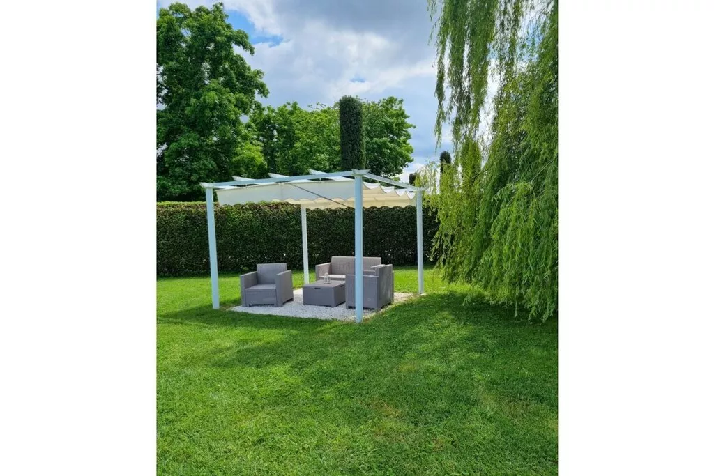 457574-Niet-getagd