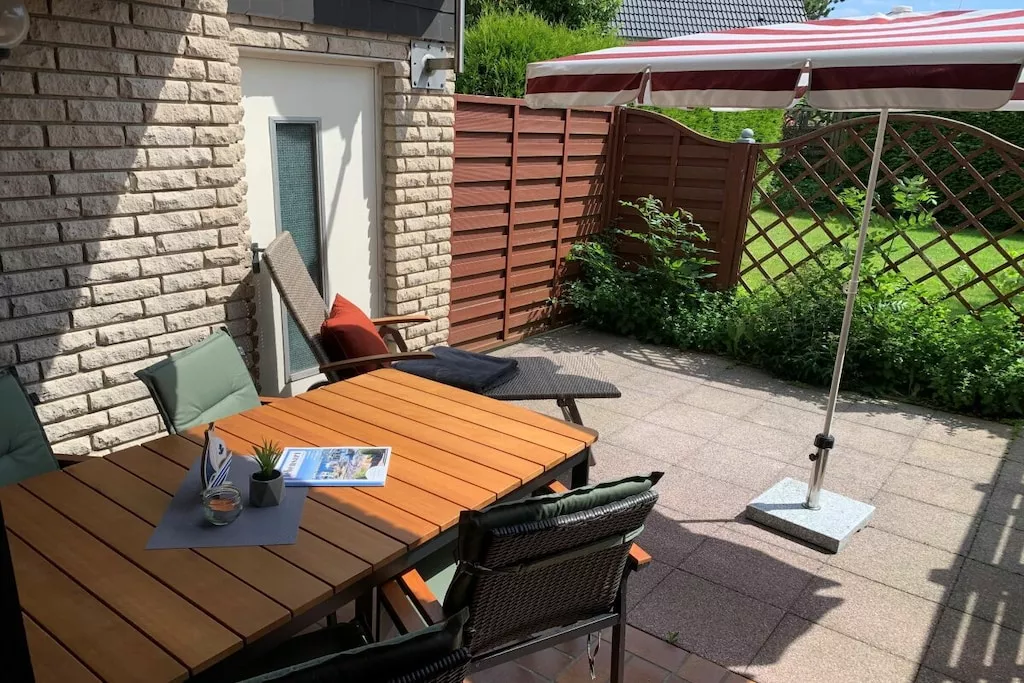 398572-Niet-getagd