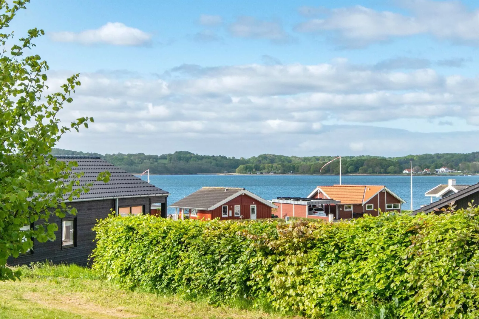 waterview