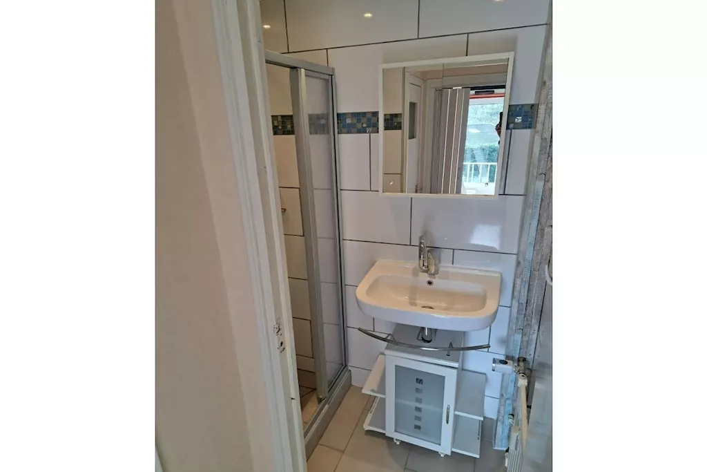 589732-Niet-getagd