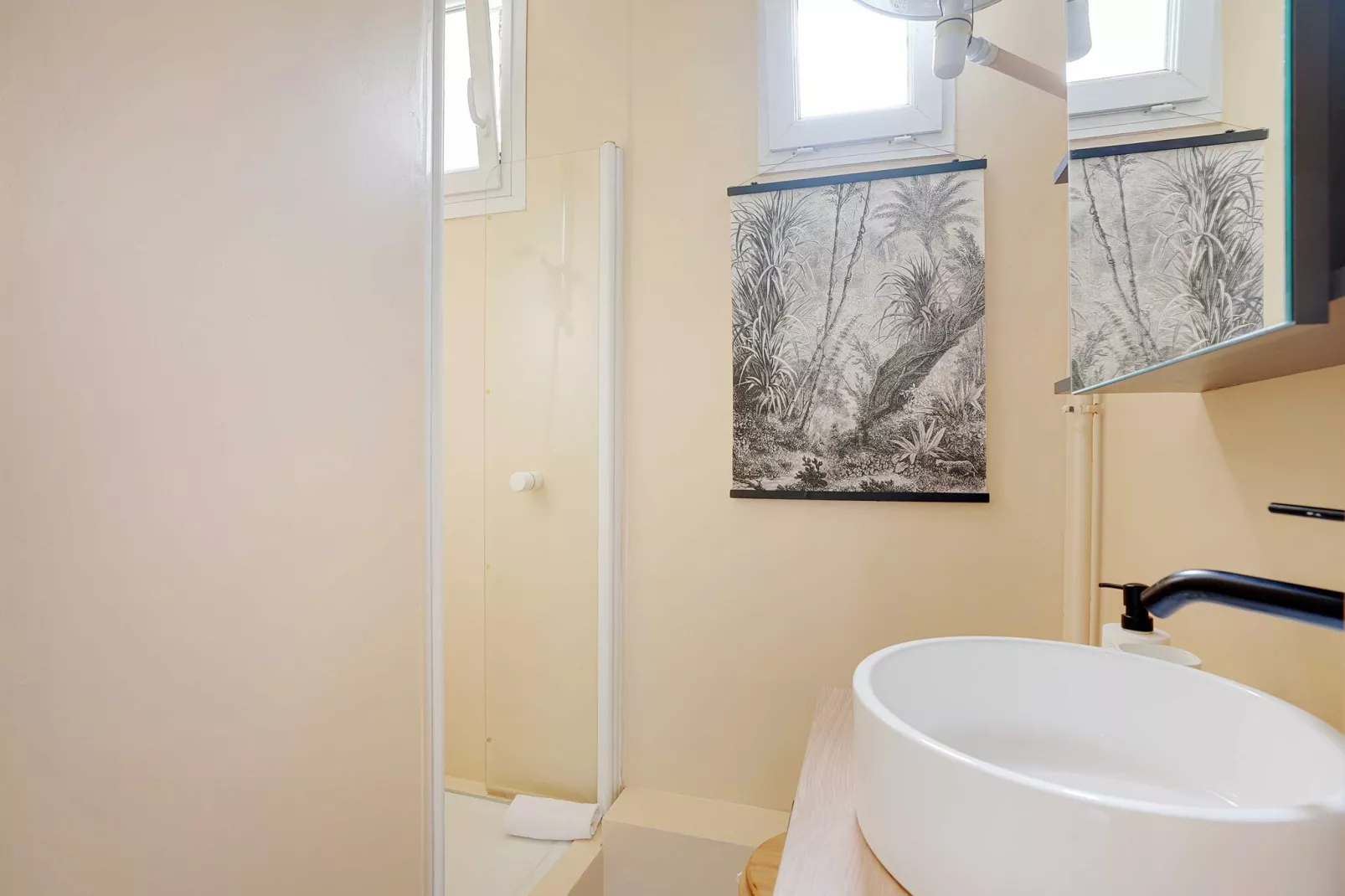 NJ-15-RASPAIL-Niet-getagd