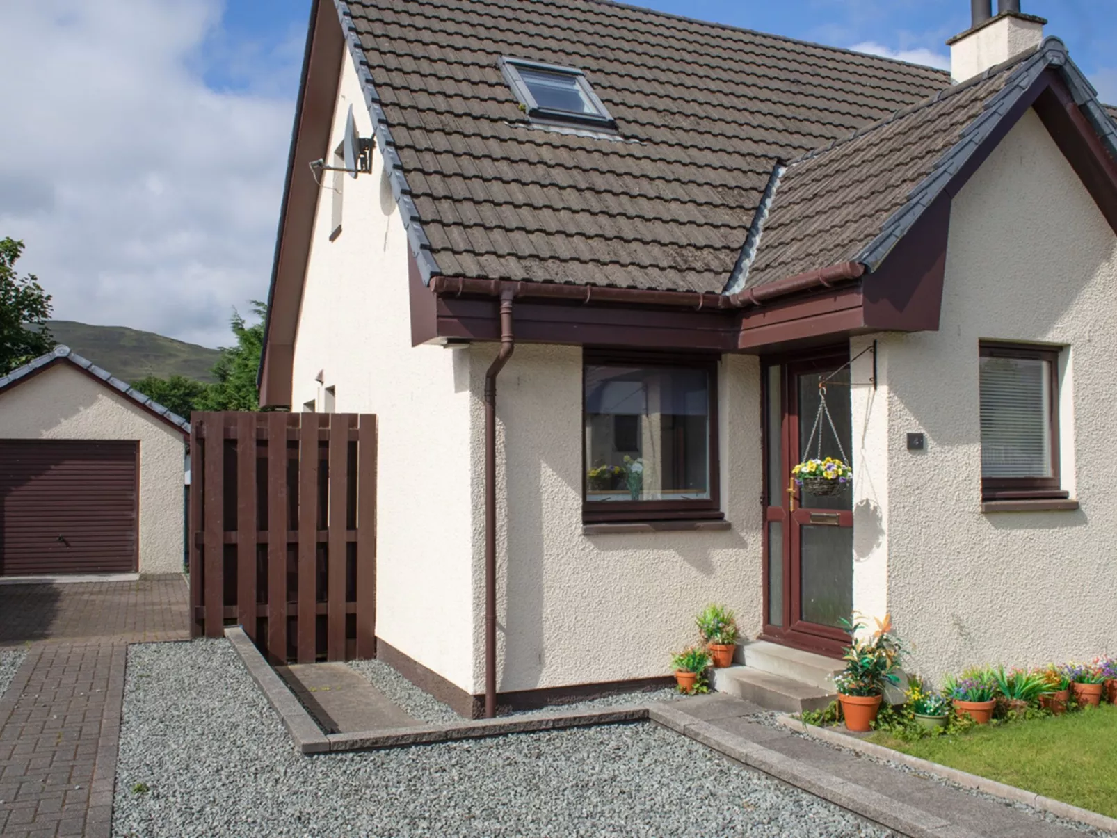 4 Storr Place-Buiten