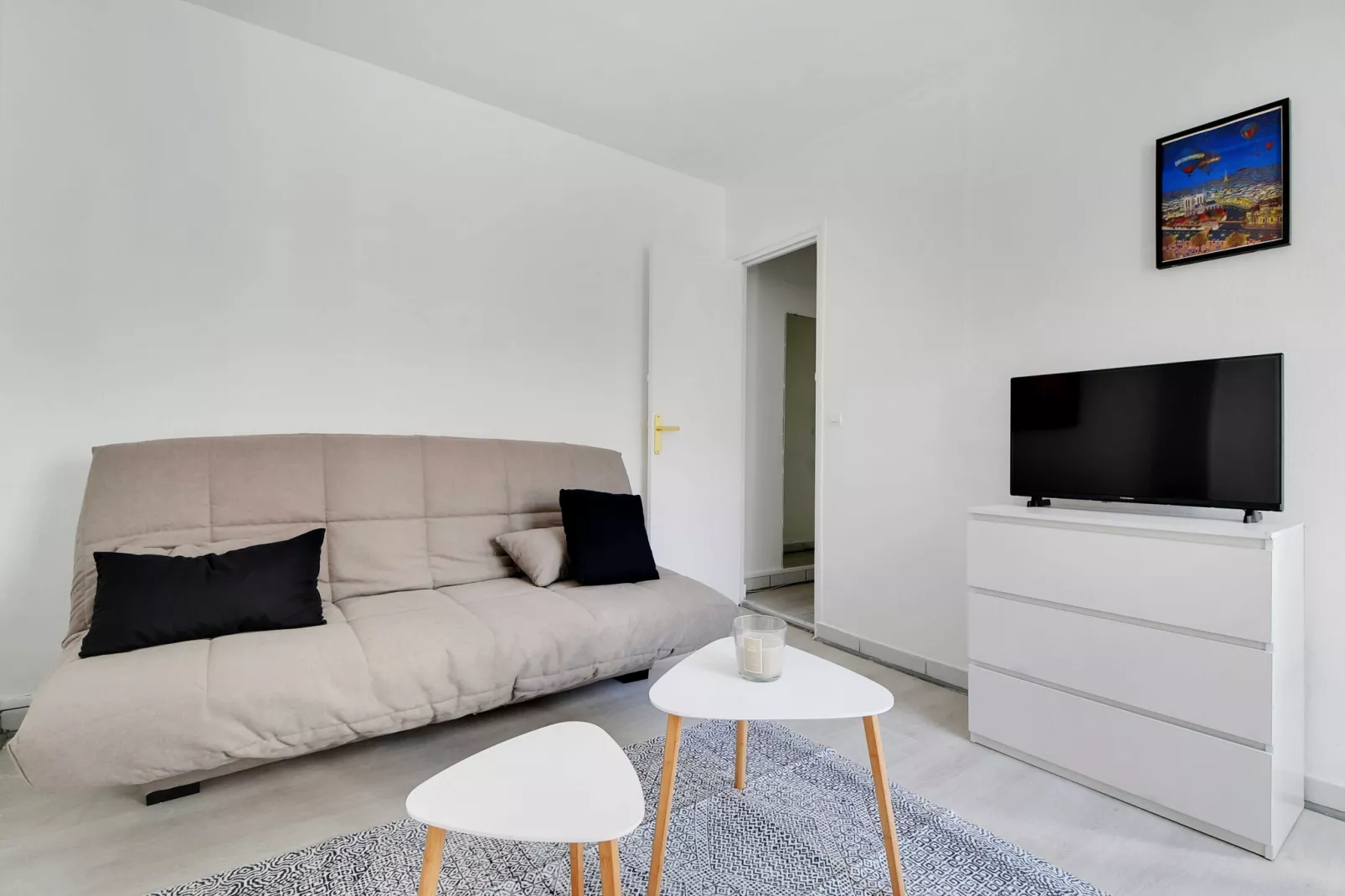 RO-8-BASFROI-M-Niet-getagd