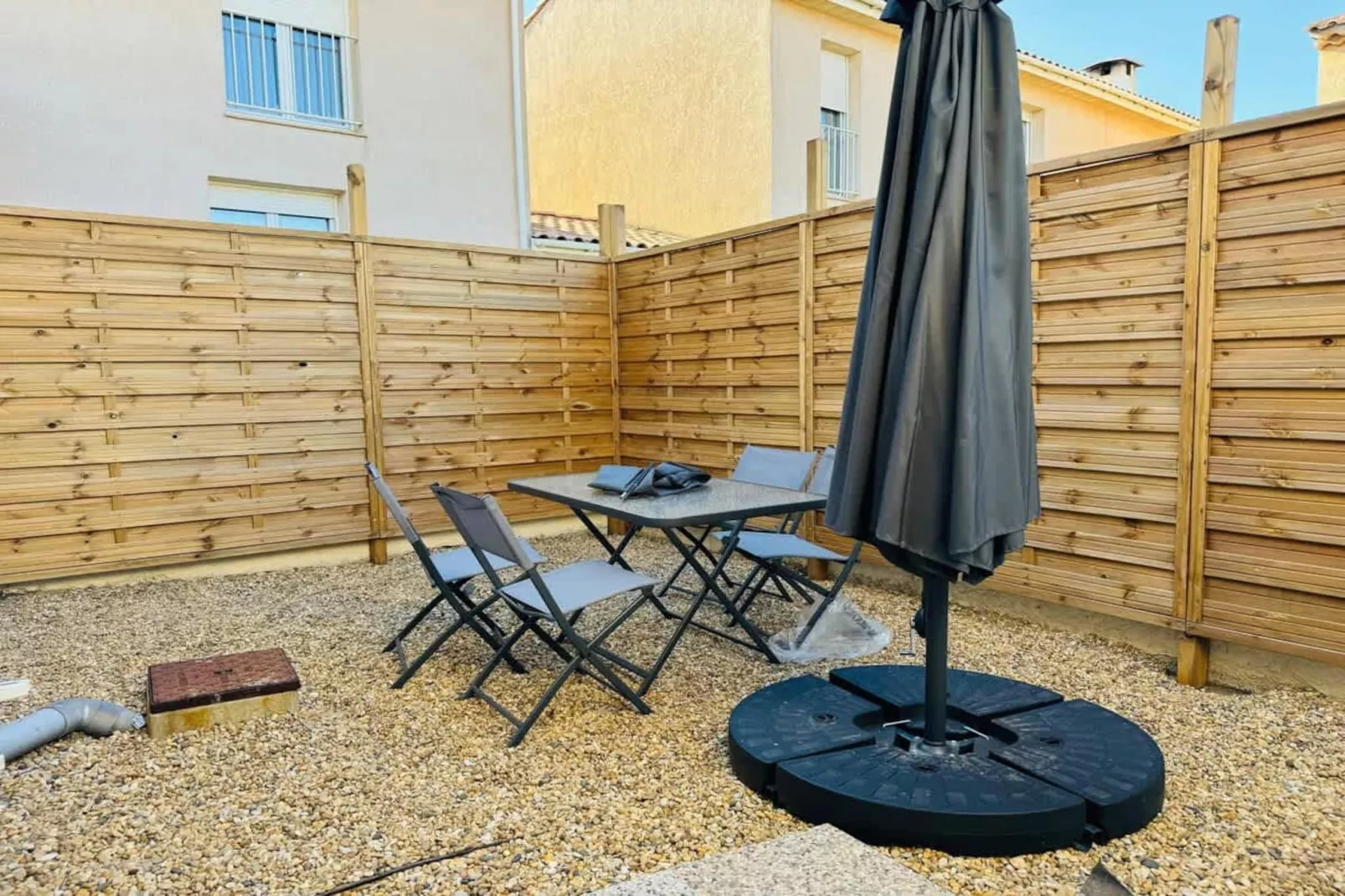 50 Chappert-Terrasbalkon