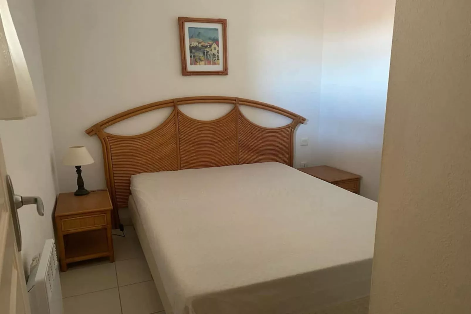 LOU 152 BACH-Niet-getagd