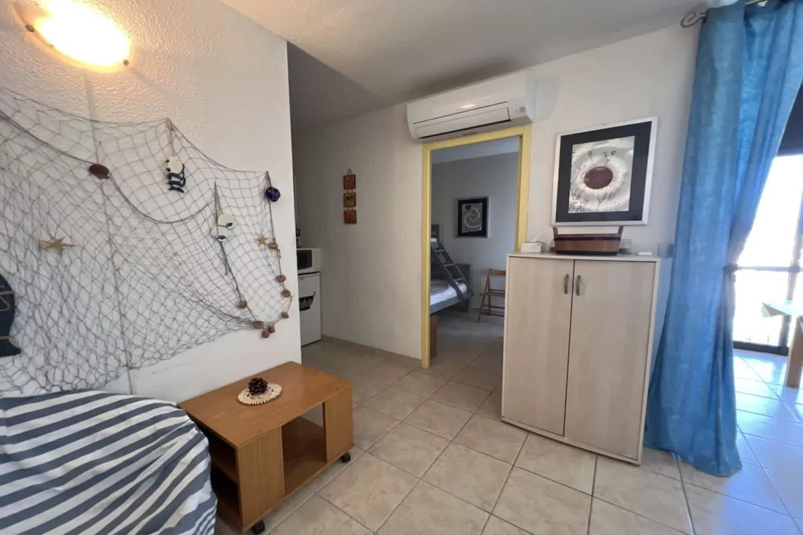 LOU 168 Bonnin-Woonkamer