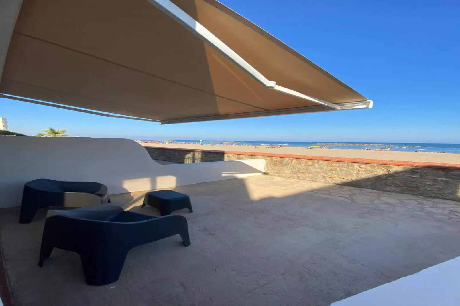 57 Testut-Terrasbalkon