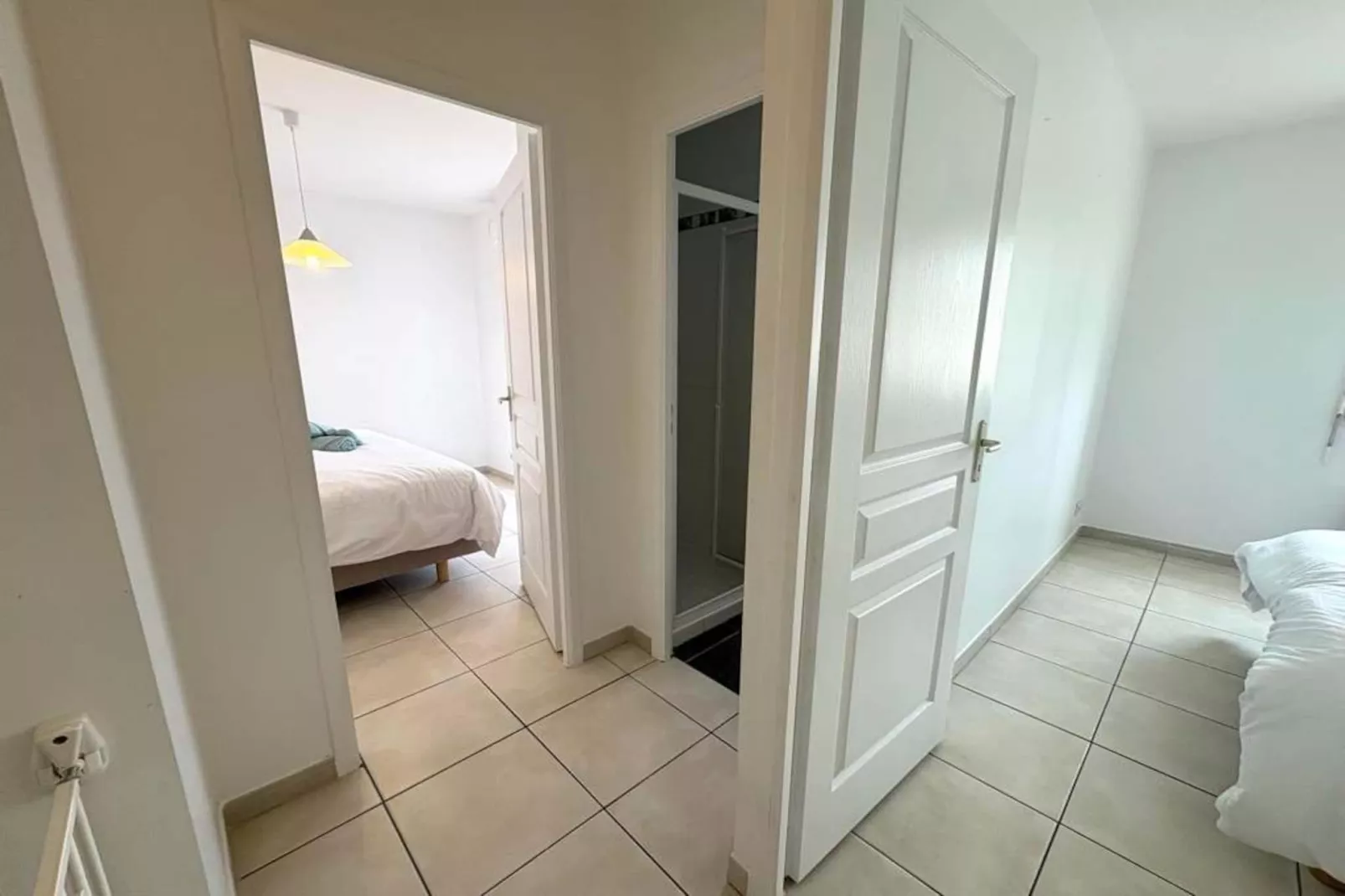 107 DENAUD-Overloop