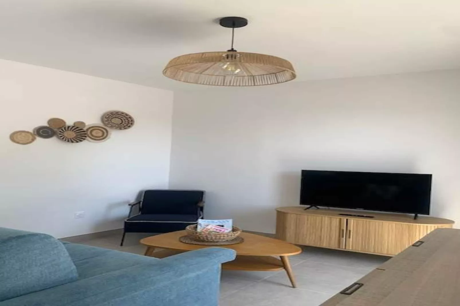 218 GONZALEZ-Woonkamer