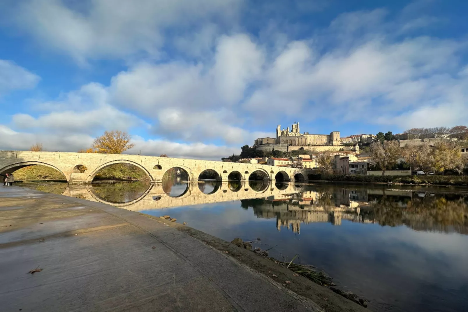 84 Le Faïence Appart-Gebieden zomer 5km