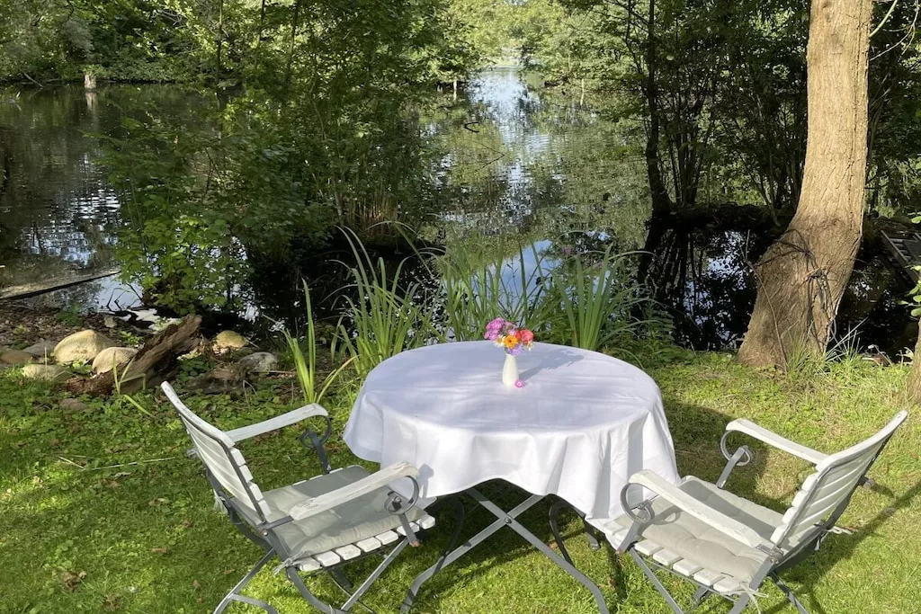 540779-Niet-getagd