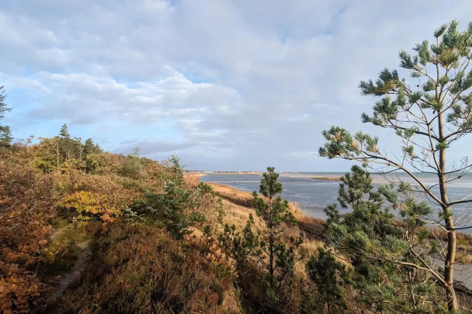 10 persoons vakantie huis in Hadsund-By Traum-Niet-getagd