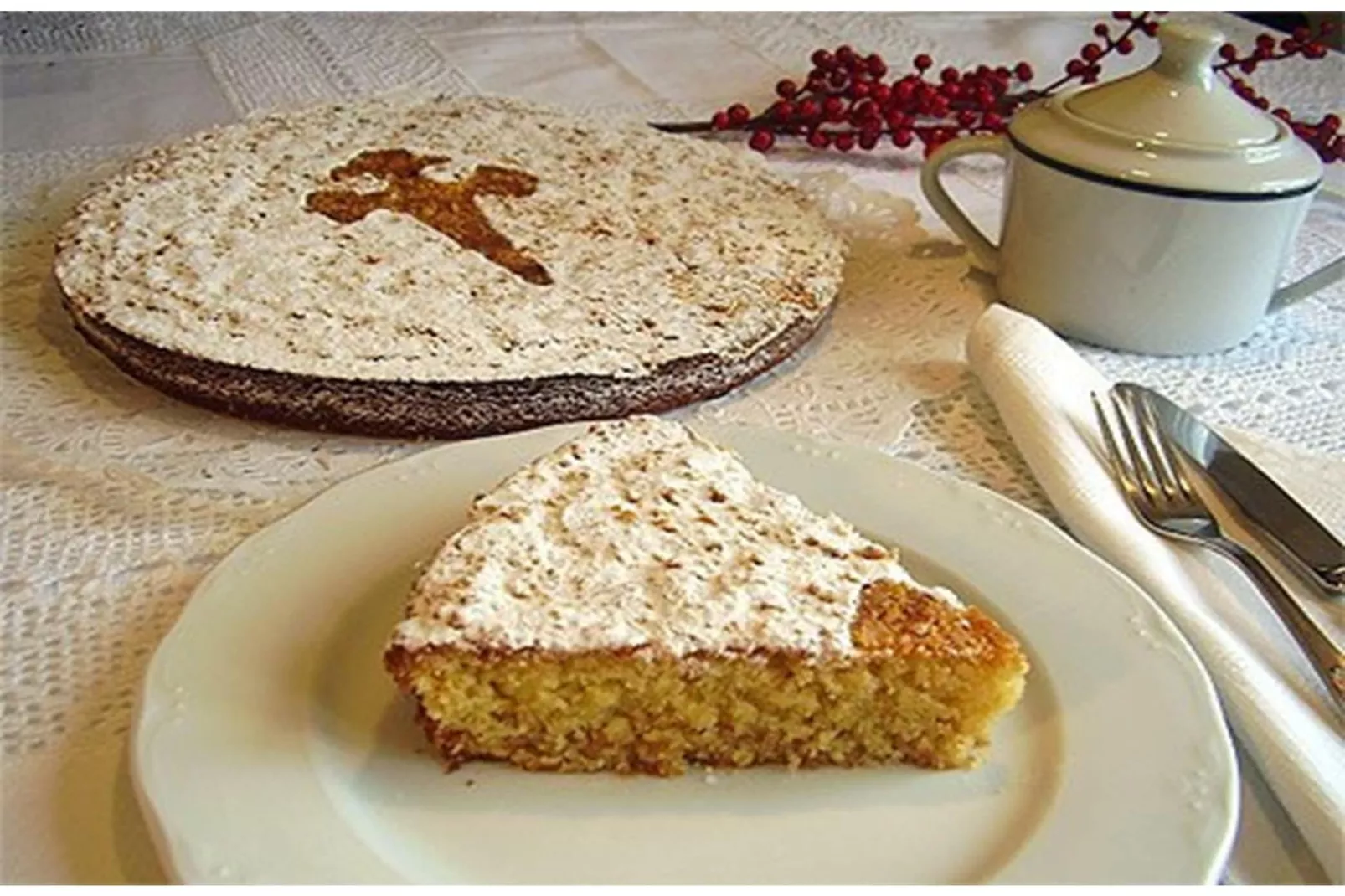 Casa Ribeira Sacra-Sfeer