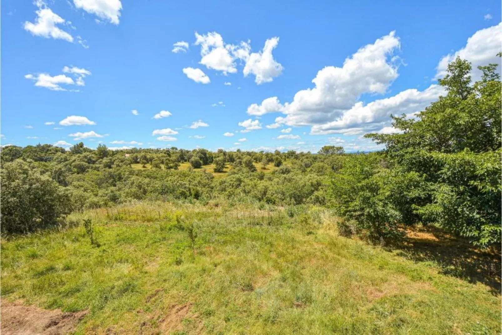 Grande Villa Vue Panoramique-Gebieden zomer 20km