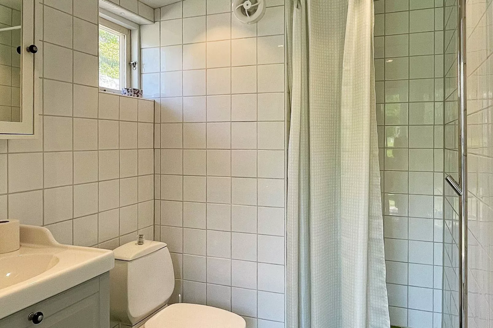 4 persoons vakantie huis in BLEKET-By Traum-Binnen