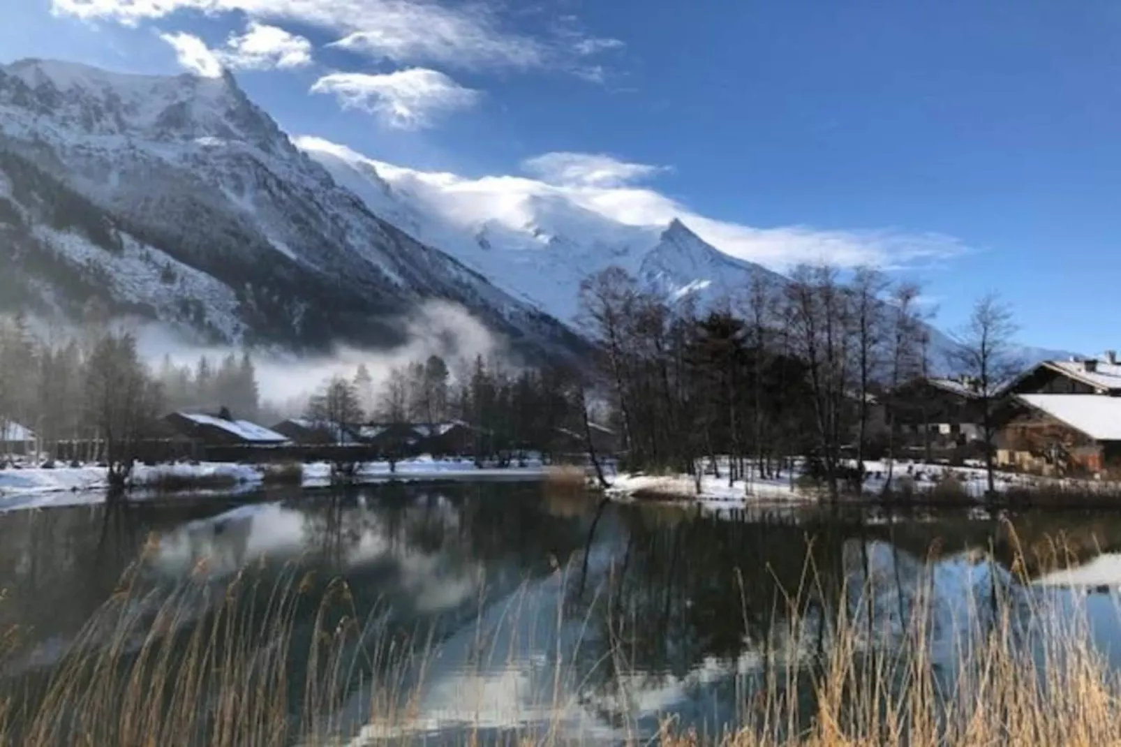 Isatis 2-Gebied winter 20km