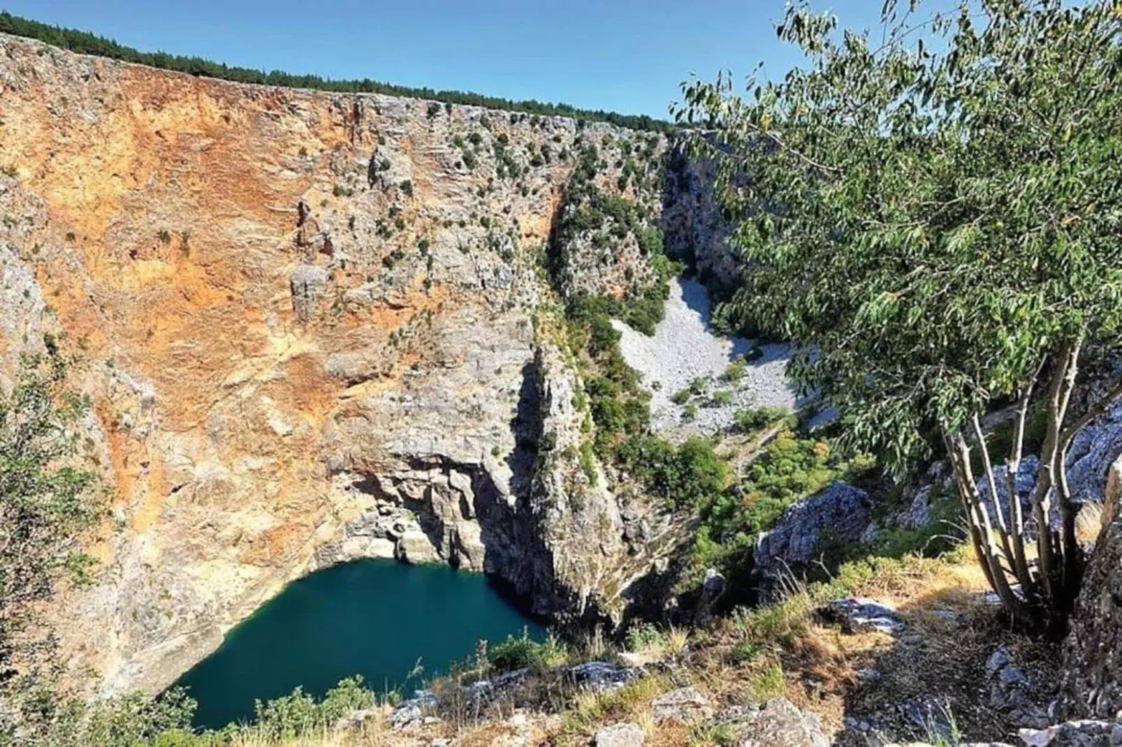 Apartman Milas 4-Gebieden zomer 5km