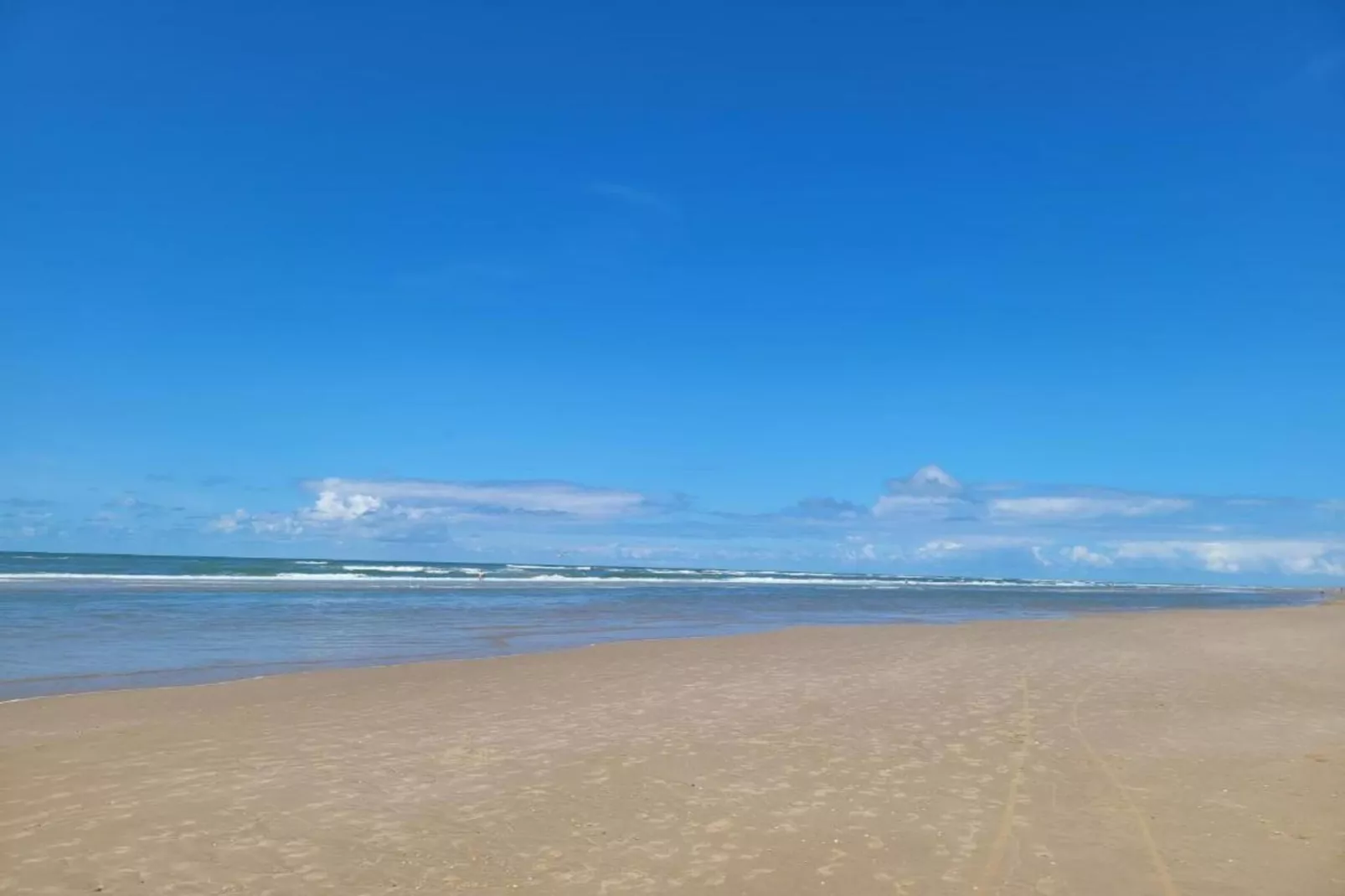 Huize Glory Robijn-Gebieden zomer 20km