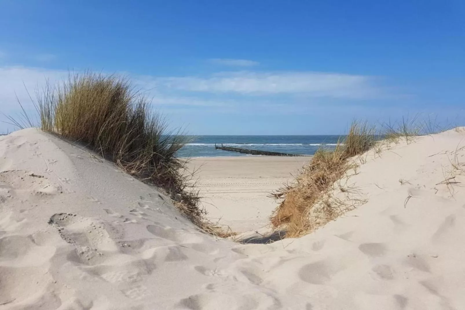 Buitenhof Domburg 11-Gebieden zomer 20km