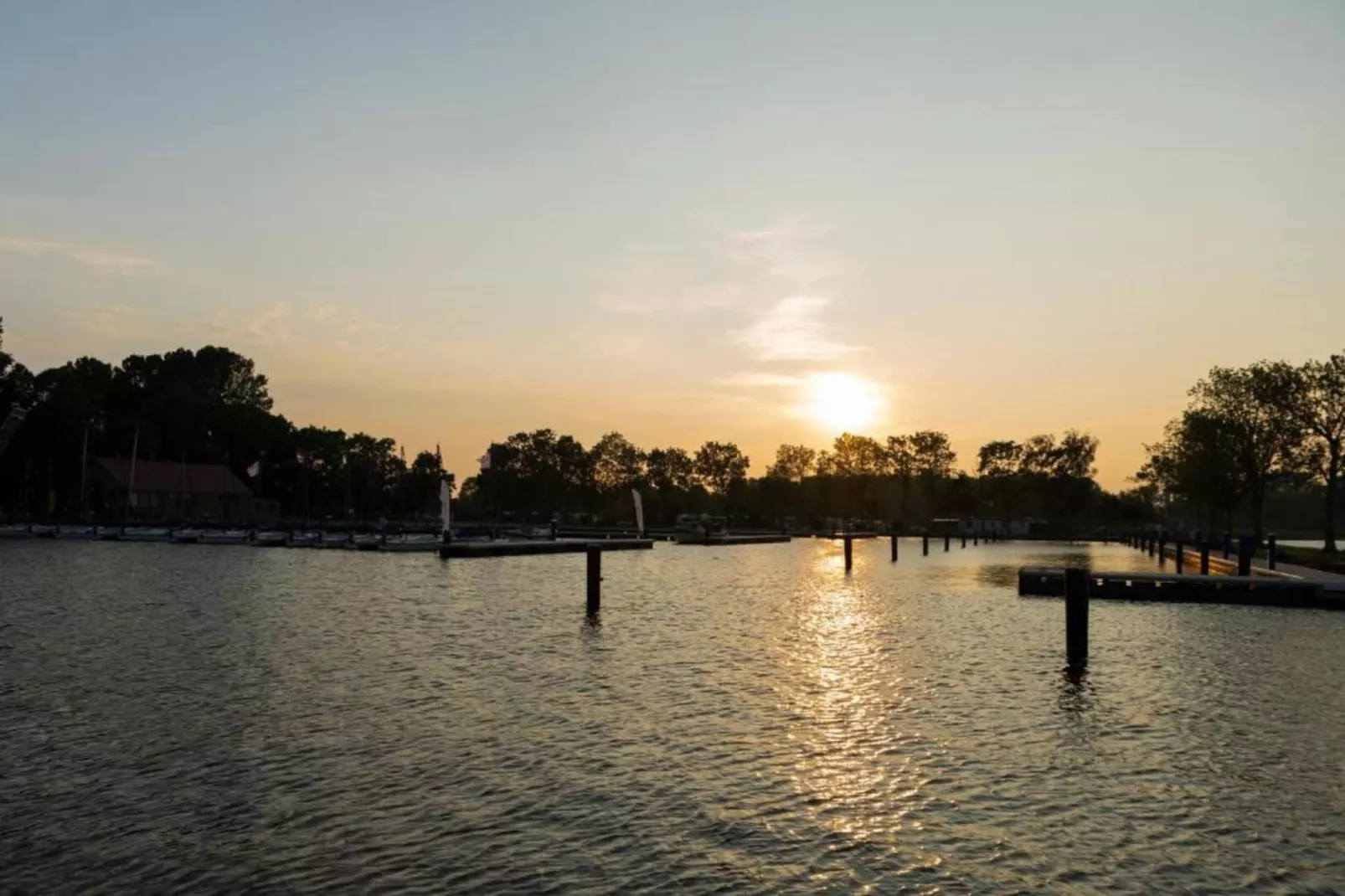 Paviljoenwei 12-24 - begane grond-Gebieden zomer 5km