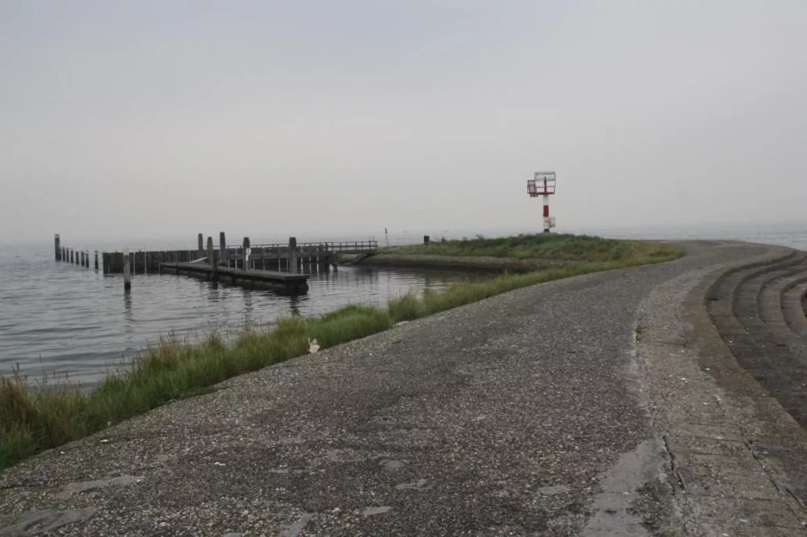 De Meerkoet Huis Nr 37-Gebieden zomer 20km