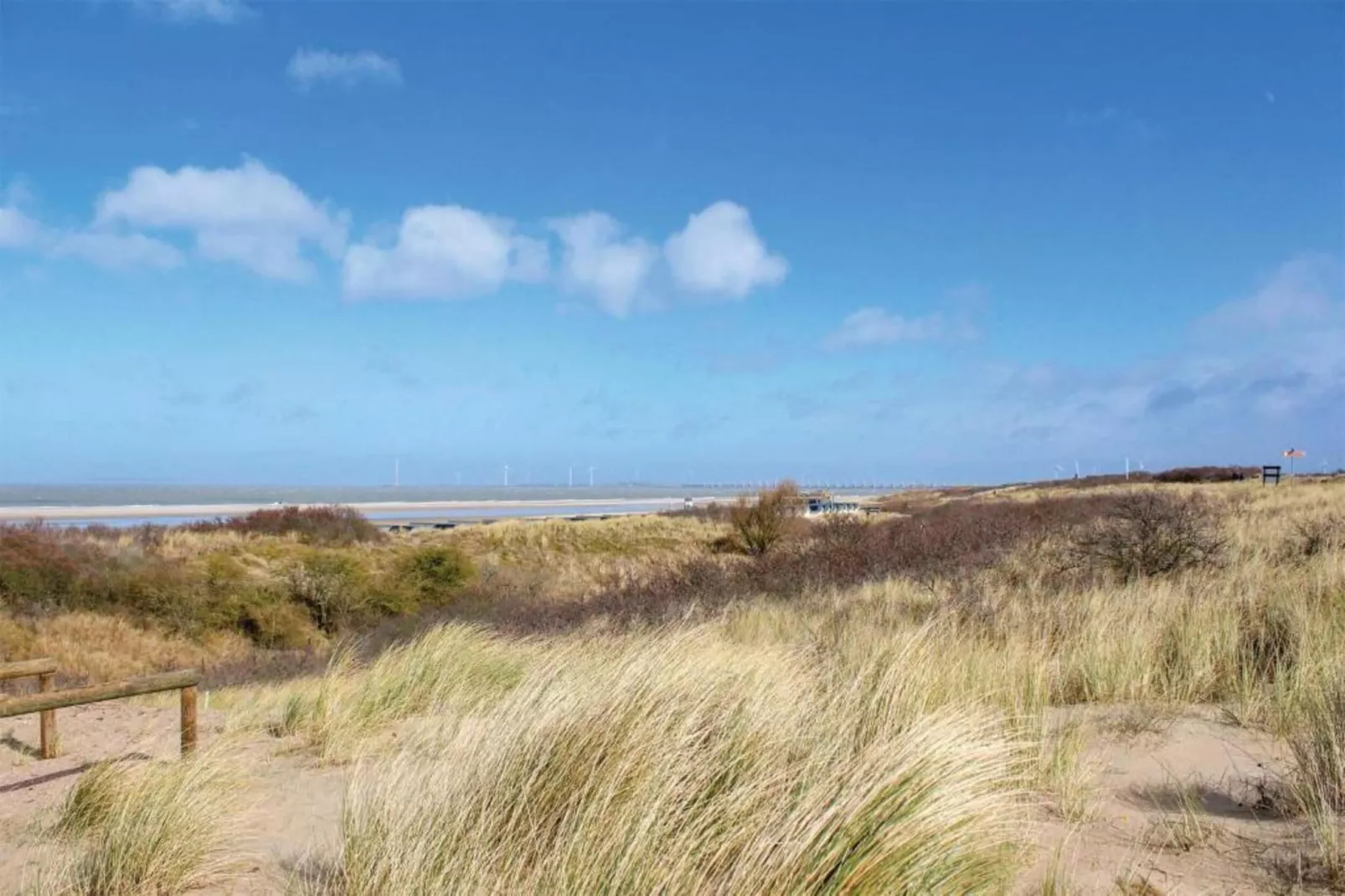 Harbour Loft 3C Residence Marina-Gebieden zomer 20km