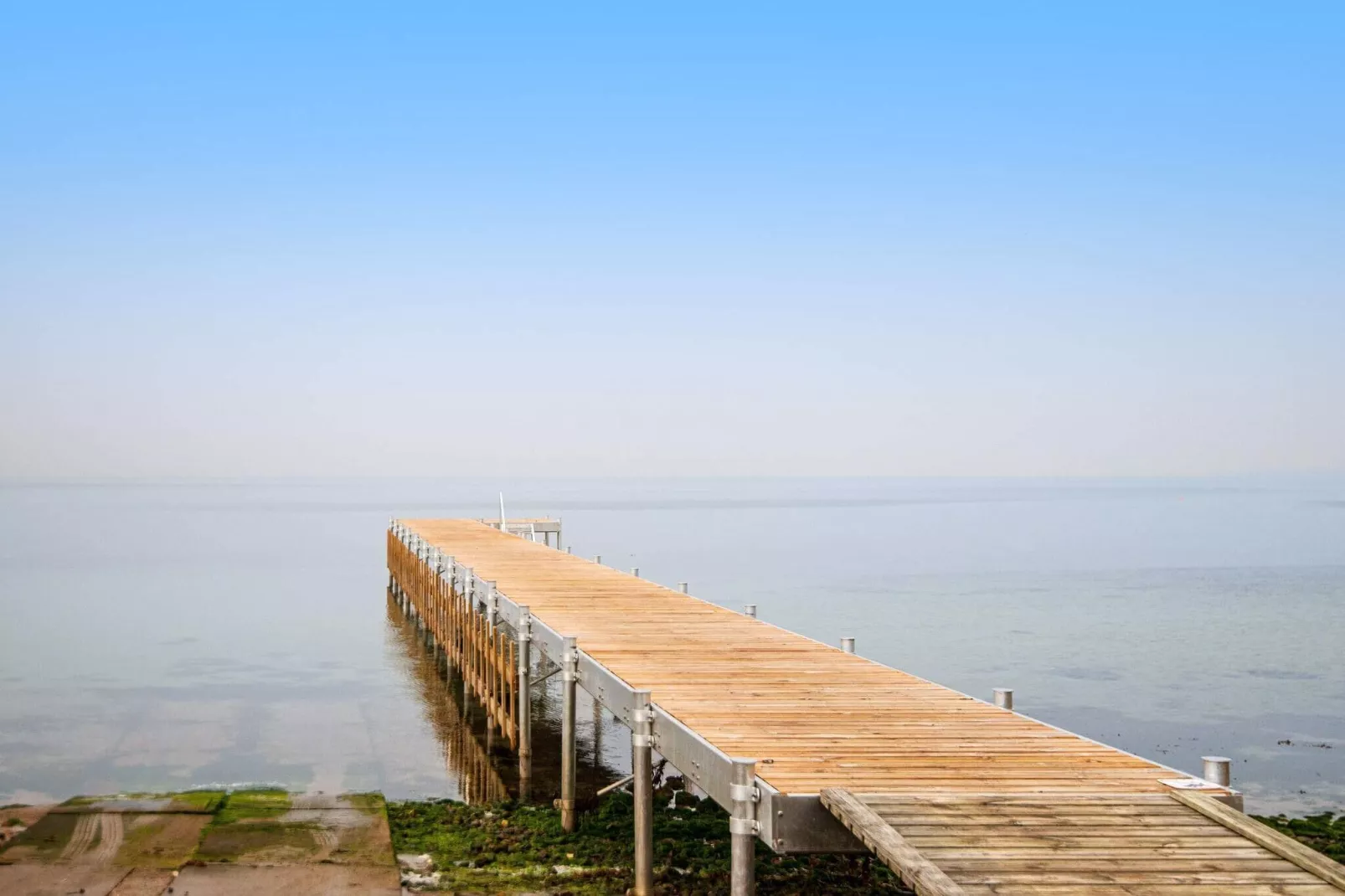 7 persoons vakantie huis in Knebel-By Traum-Niet-getagd