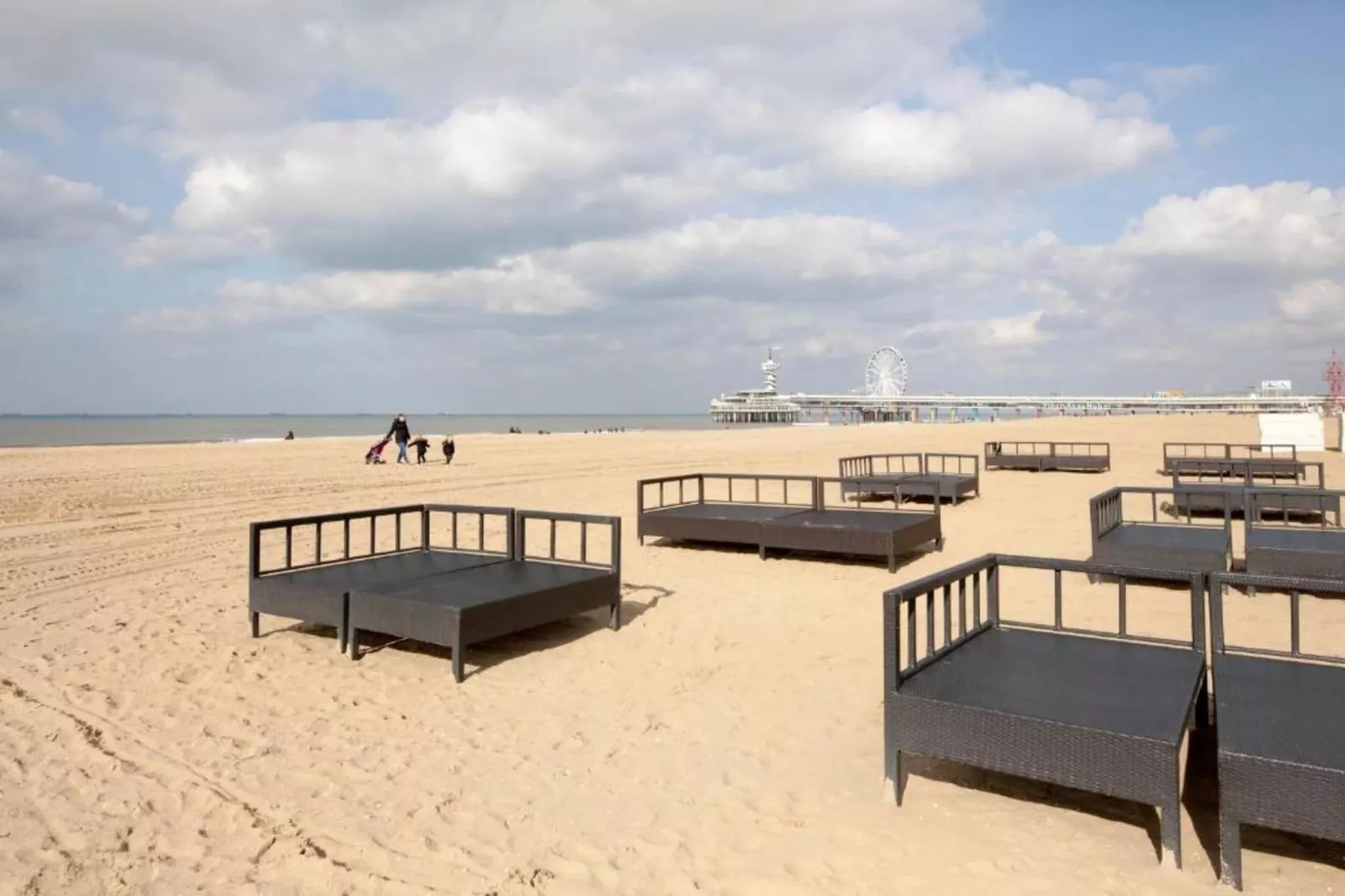 Elzendreef-Gebieden zomer 20km