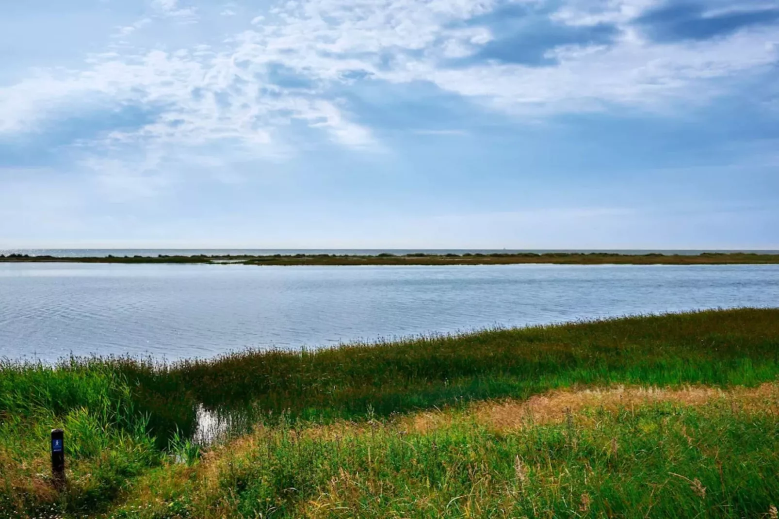 7 persoons vakantie huis in Hals-By Traum-Waterzicht