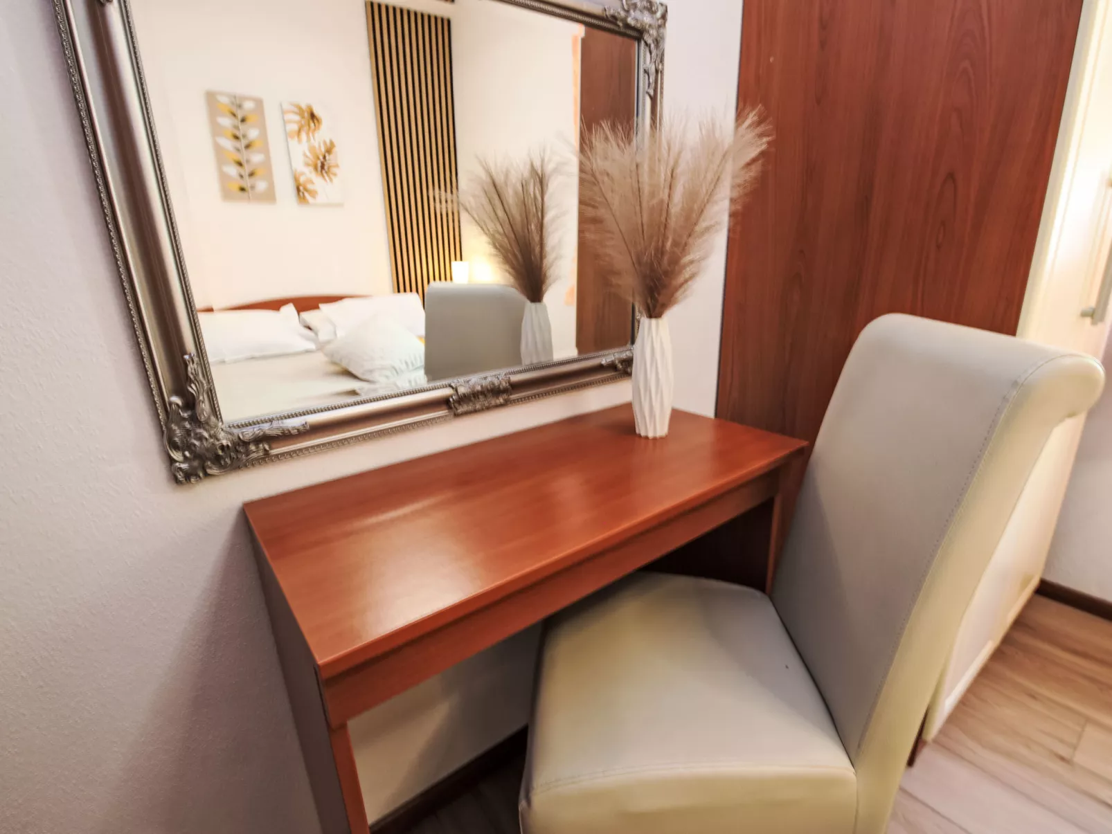 Villa Andjelka-Binnen