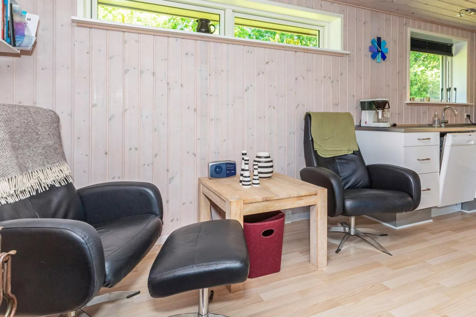 10 persoons vakantie huis in Løgstør-By Traum-Binnen