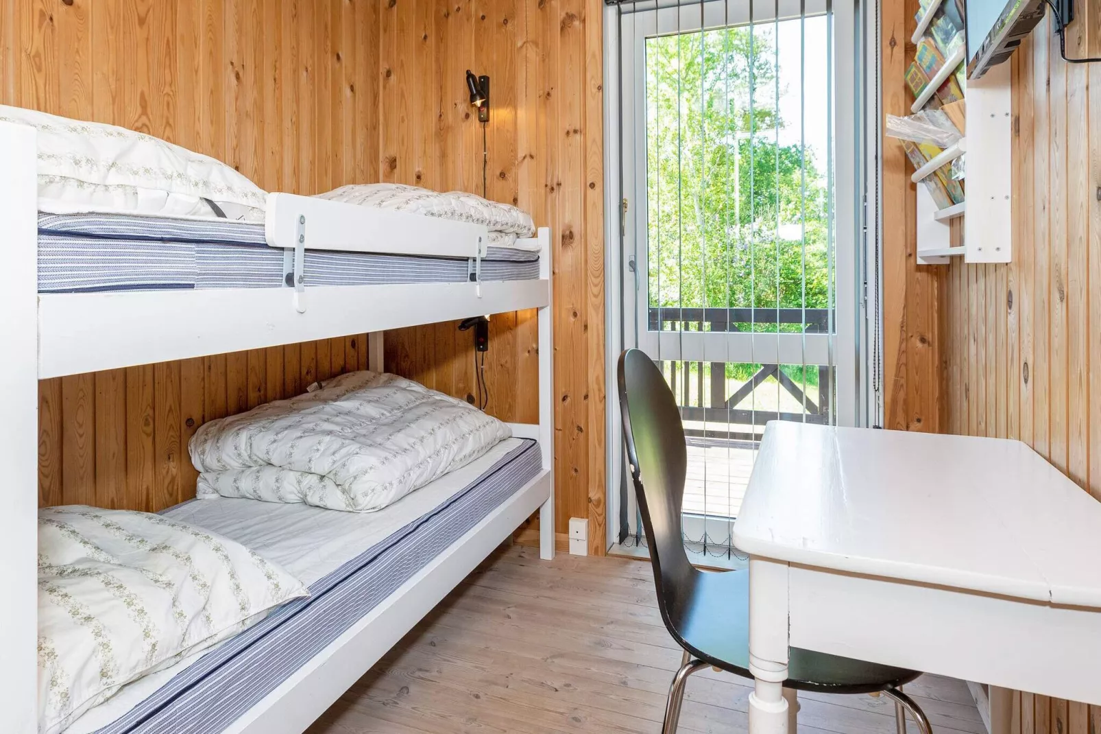 10 persoons vakantie huis in Løgstør-By Traum-Binnen