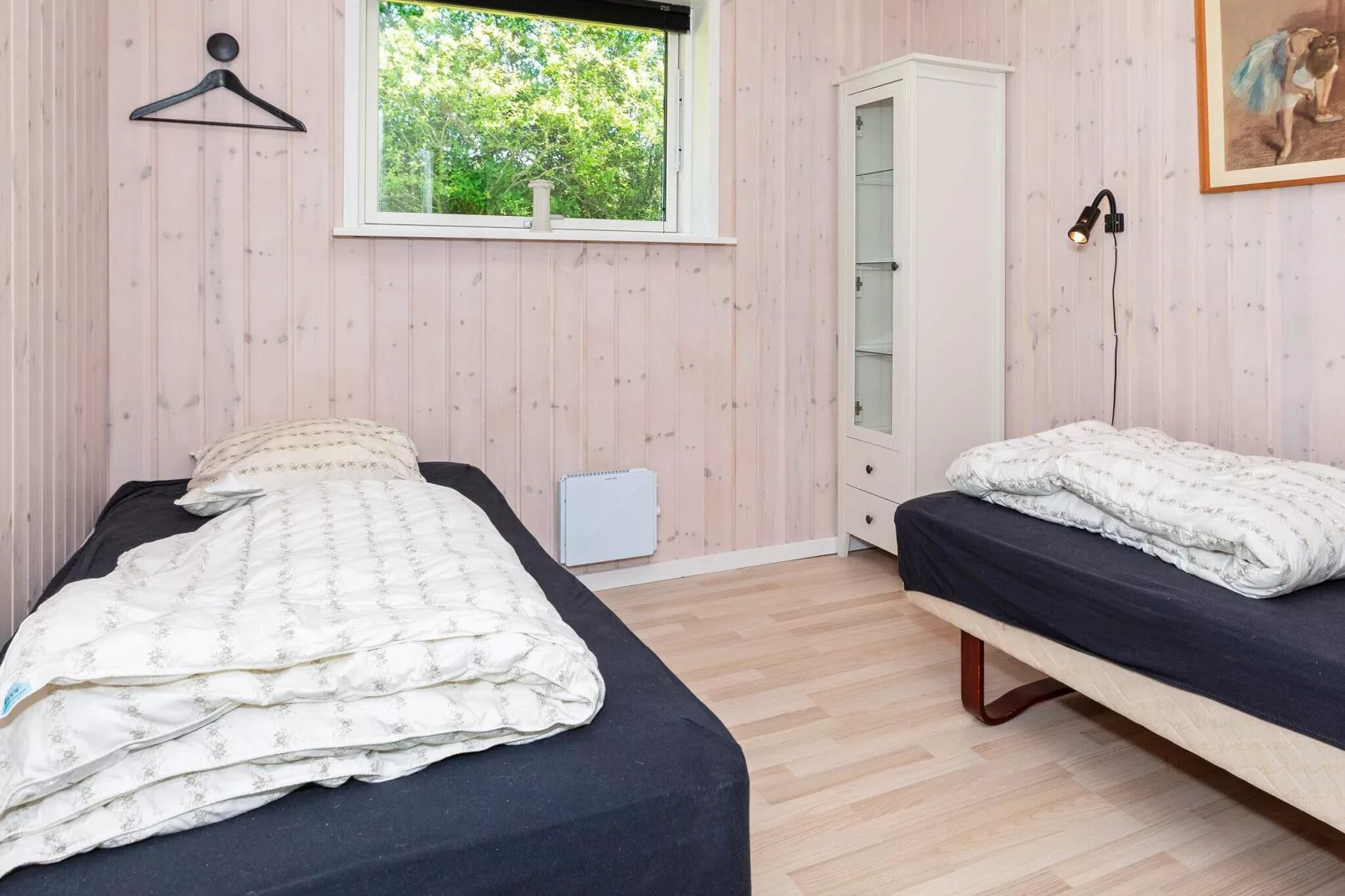 10 persoons vakantie huis in Løgstør-By Traum-Binnen