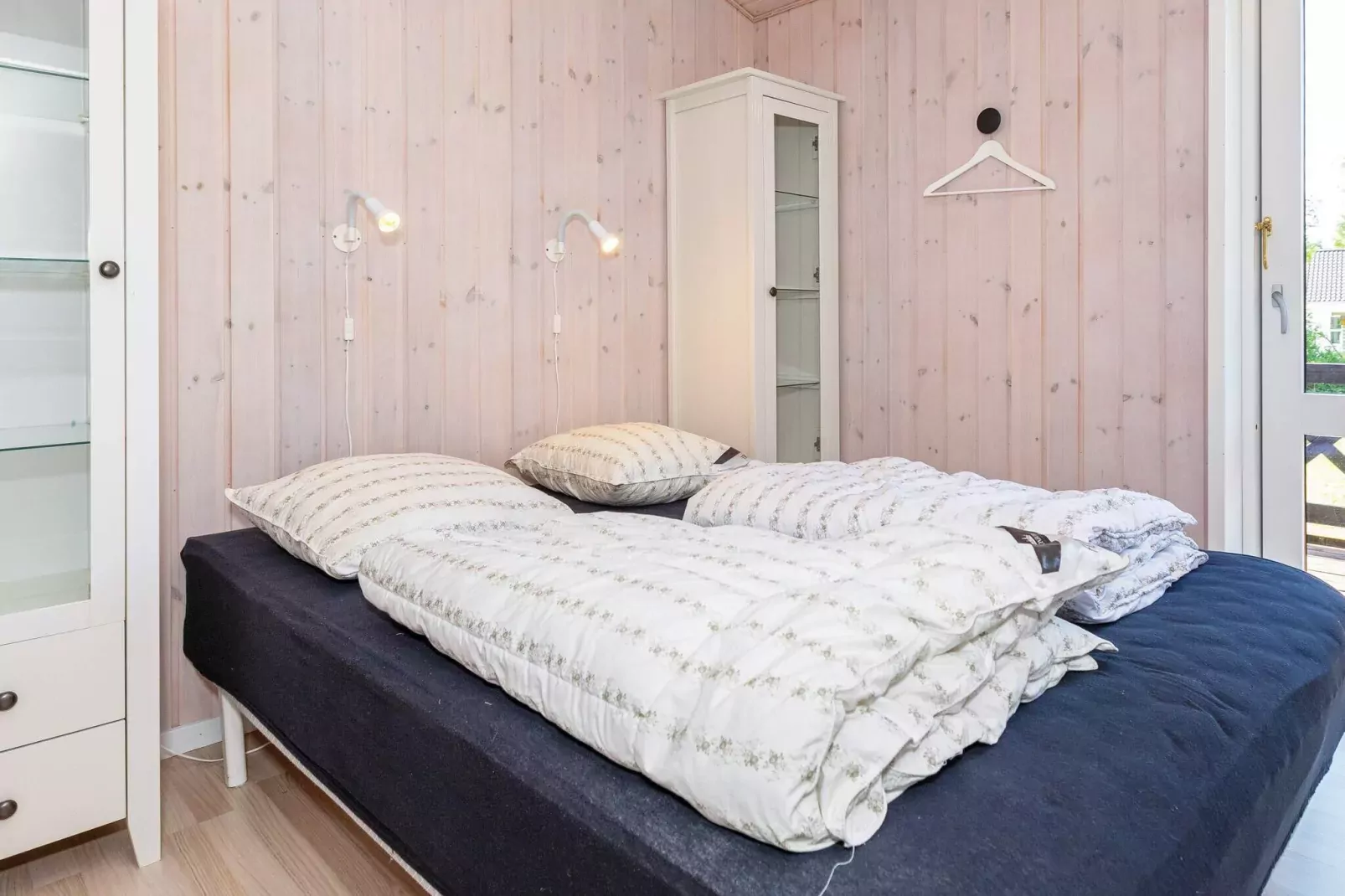 10 persoons vakantie huis in Løgstør-By Traum-Binnen