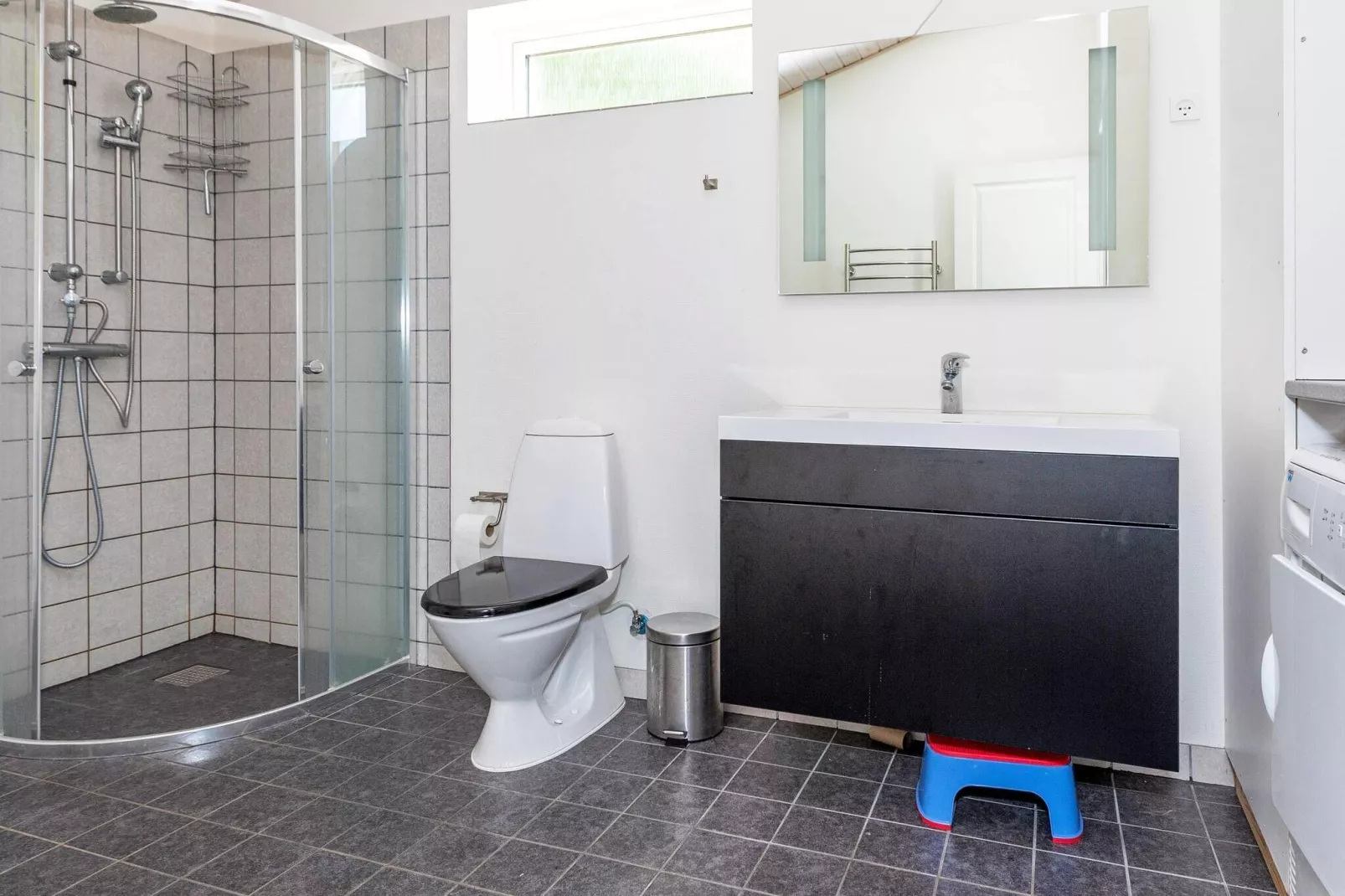 10 persoons vakantie huis in Løgstør-By Traum-Binnen
