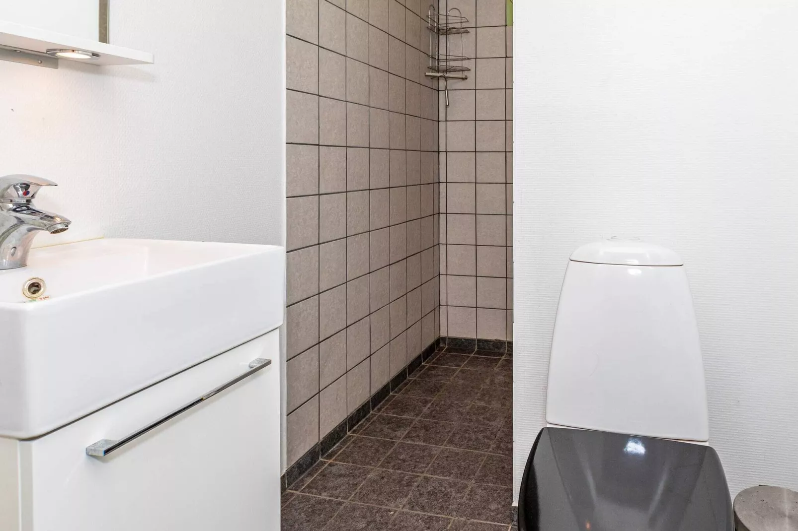 10 persoons vakantie huis in Løgstør-By Traum-Binnen