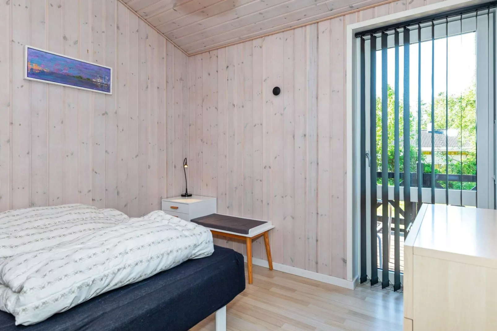 10 persoons vakantie huis in Løgstør-By Traum-Binnen