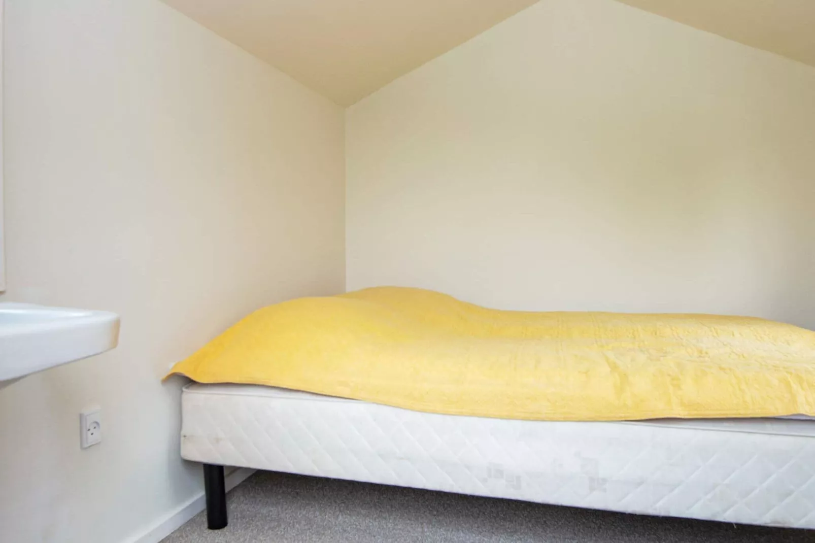6 persoons vakantie huis in Juelsminde-By Traum-Binnen