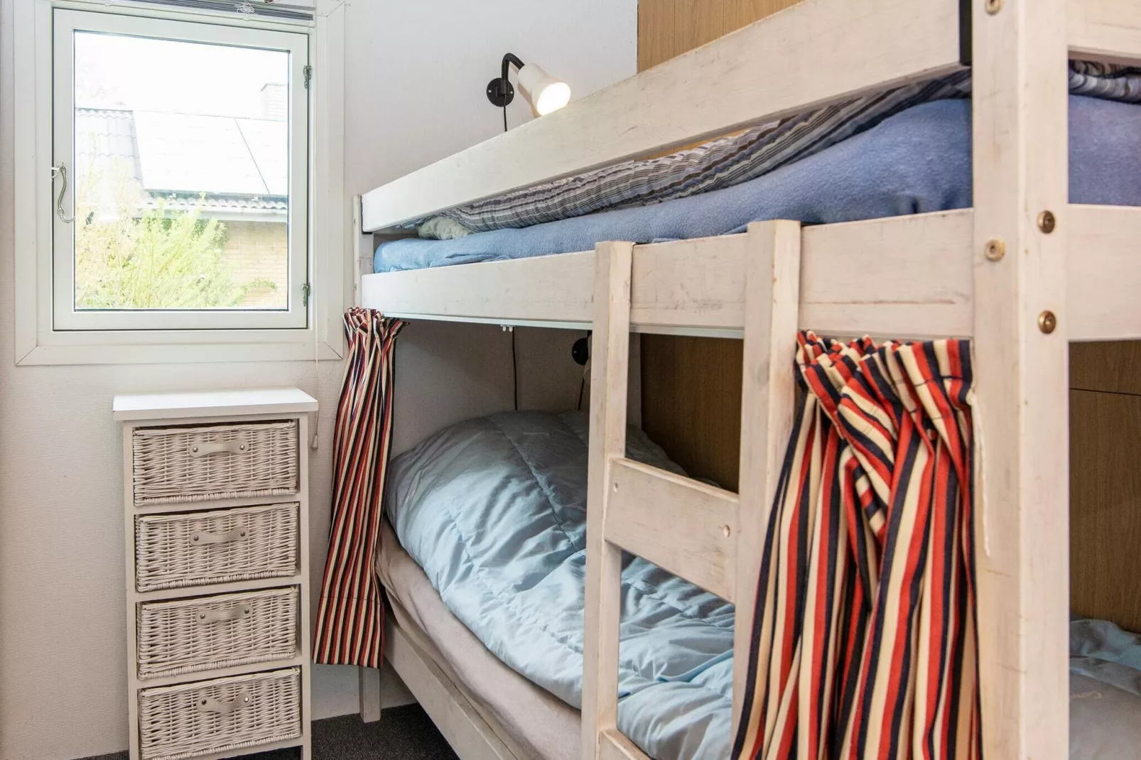 6 persoons vakantie huis in Juelsminde-By Traum-Binnen