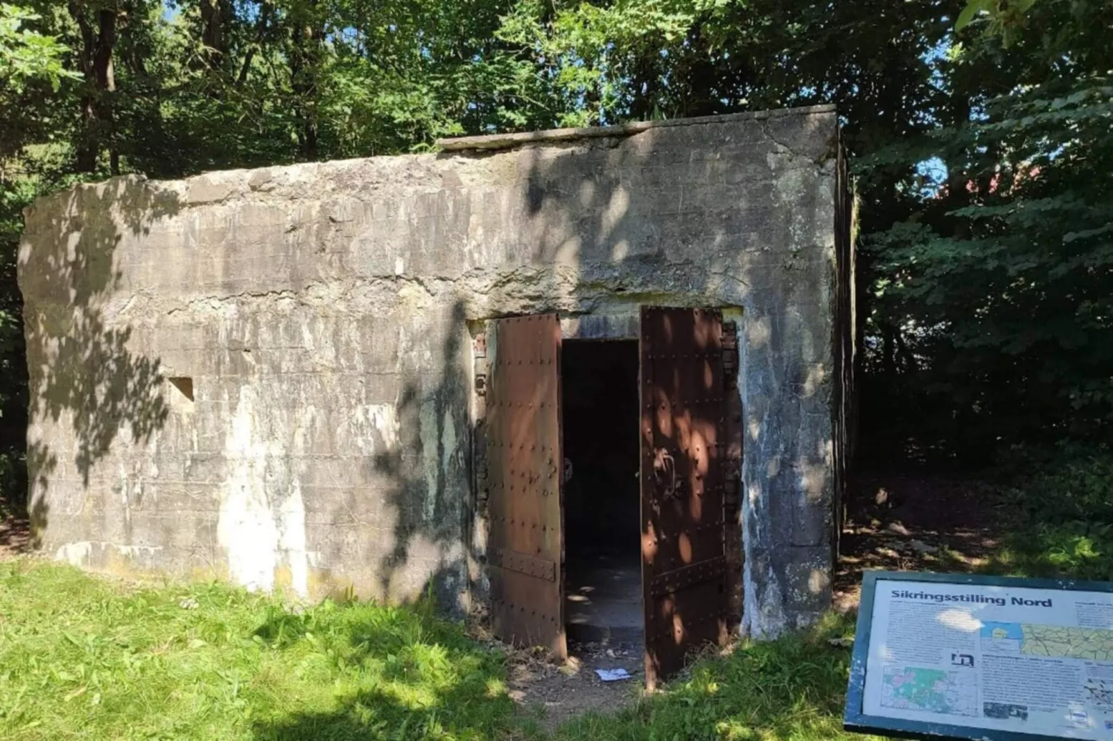 5 persoons vakantie huis in Toftlund-By Traum-Niet-getagd