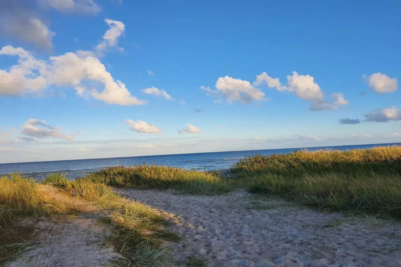 5 persoons vakantie huis in Hals-By Traum-Niet-getagd