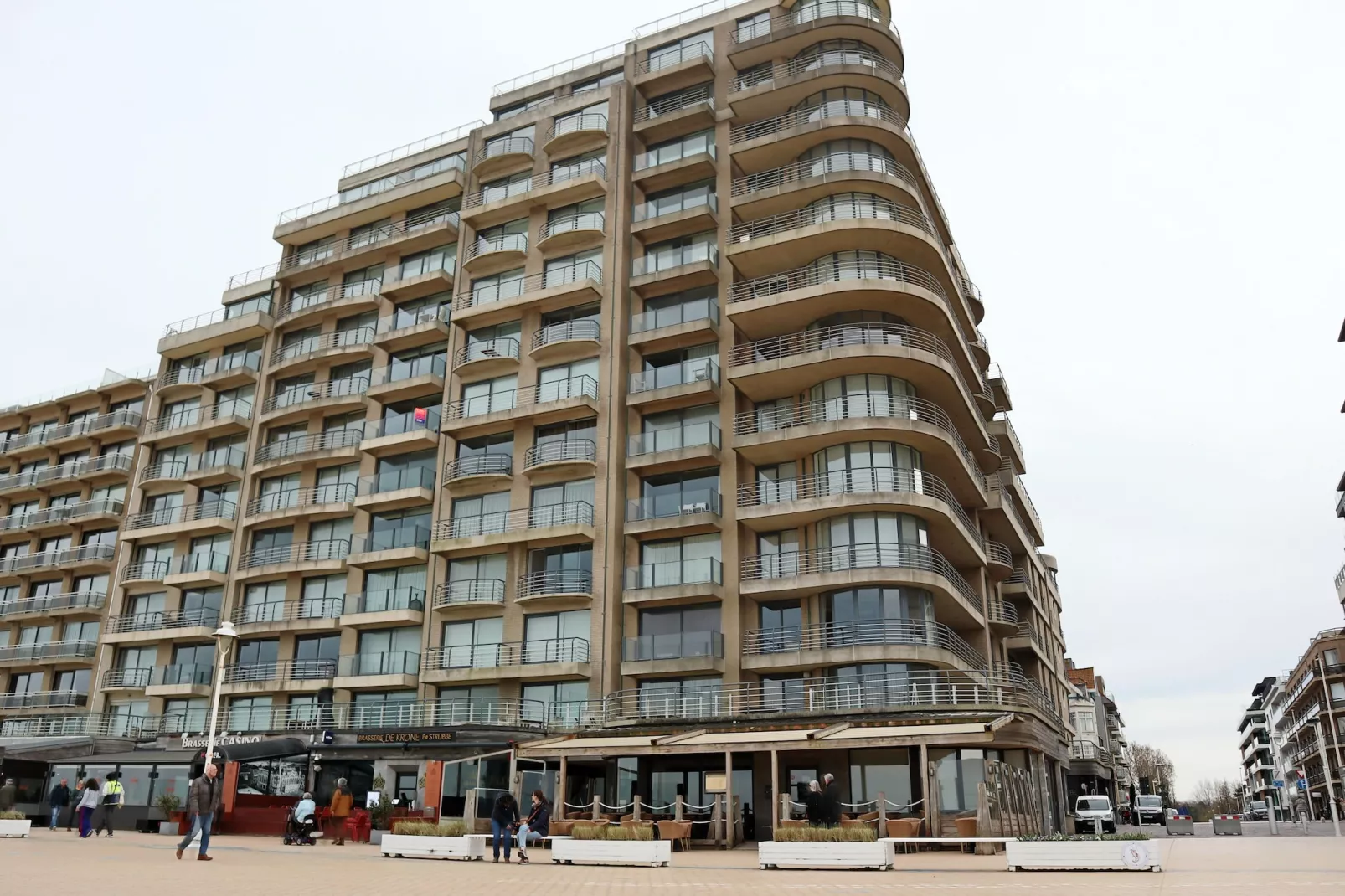 CASINO C 0302-Buitenkant zomer