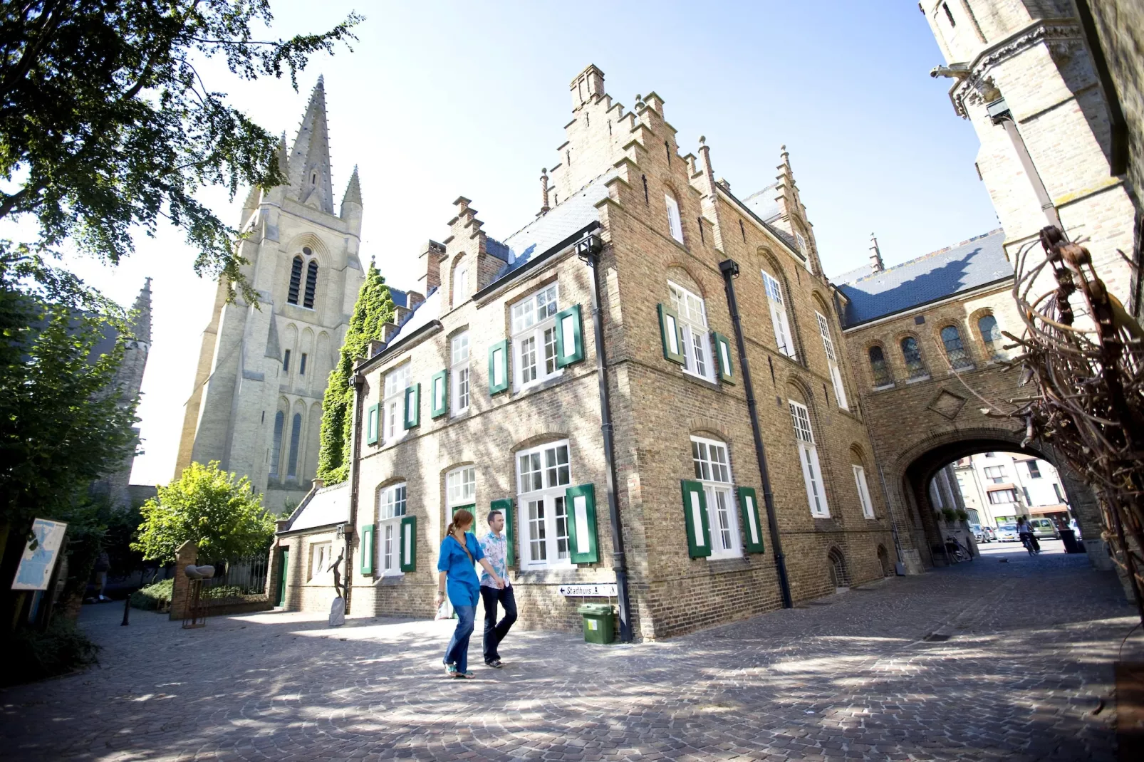 LITTLE PRINCESS 0301-Gebieden zomer 20km