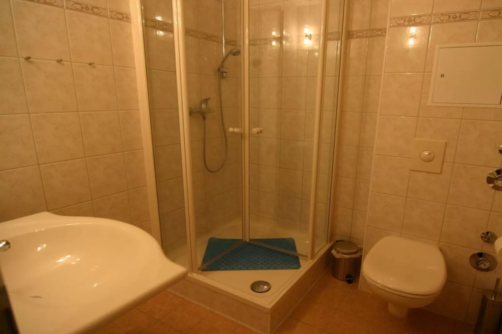263512-Badkamer