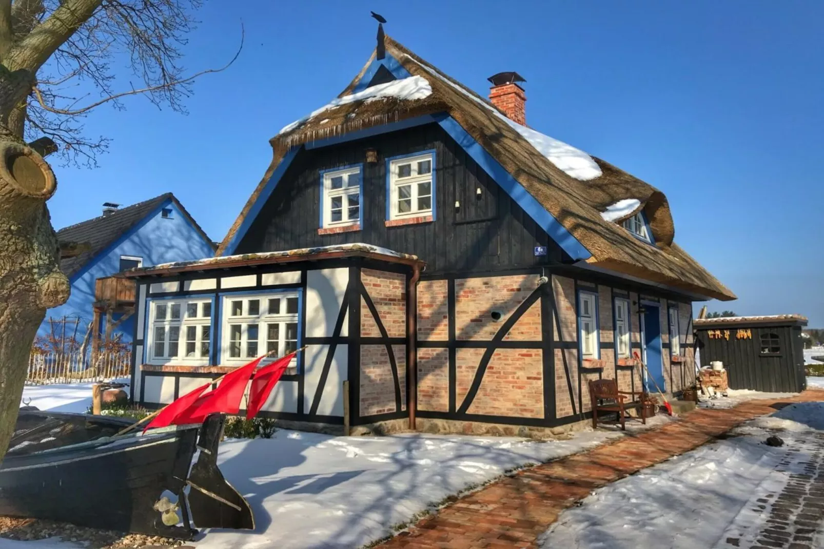 229044-Exterieur winter