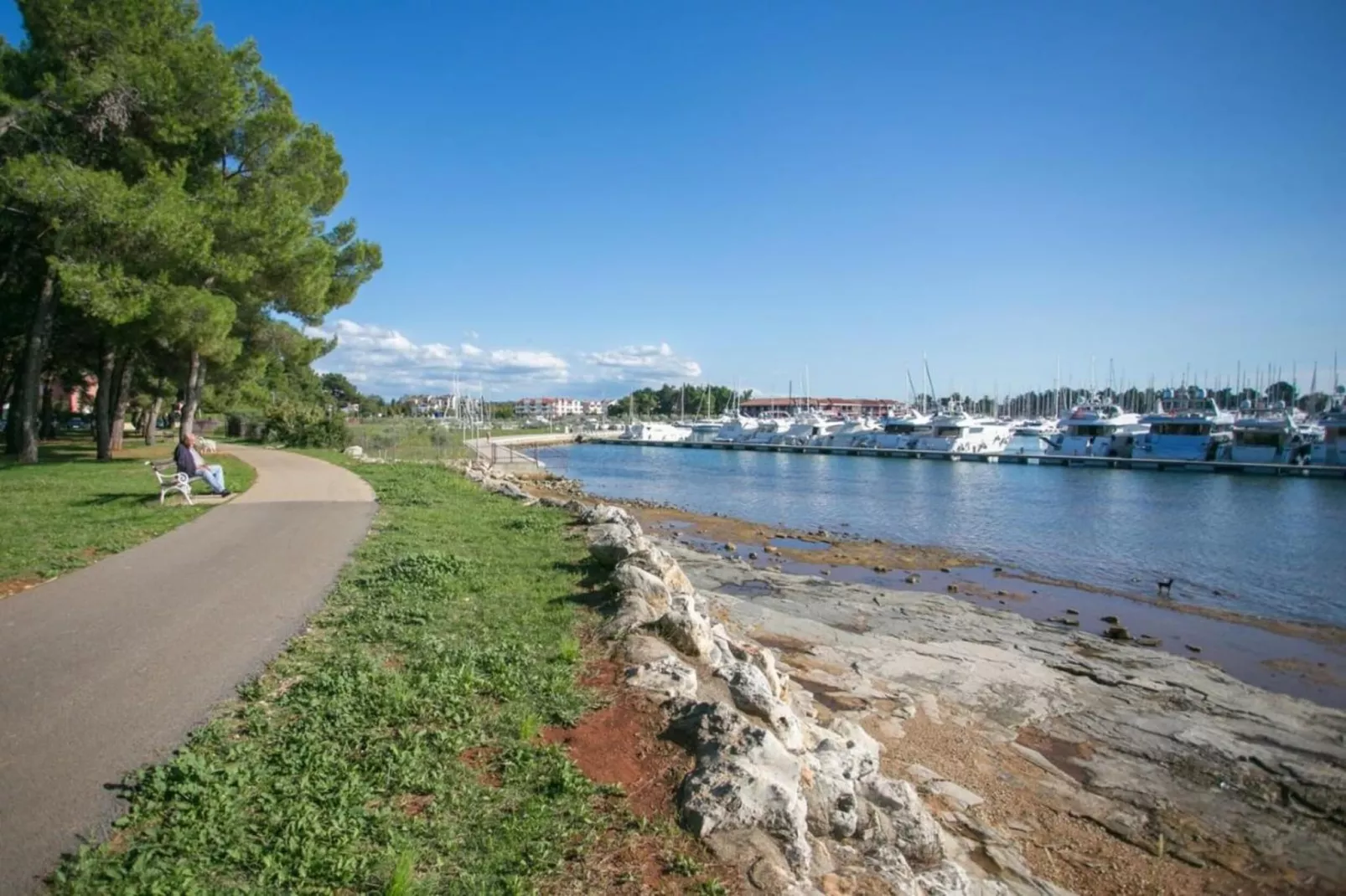 VIla  Querchus Apartment 7-Gebieden zomer 20km